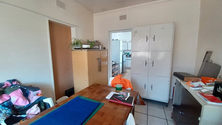 3 Bedroom Property for Sale in Vanderbijlpark SE 1 Gauteng