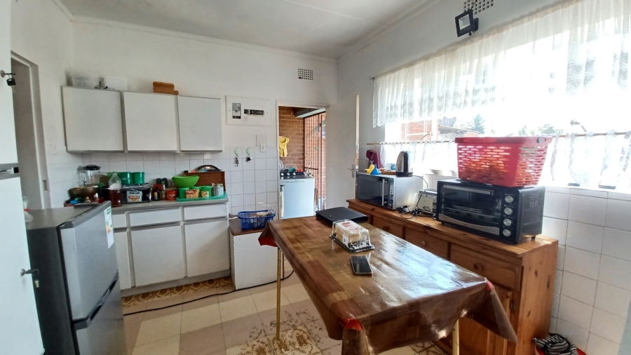 3 Bedroom Property for Sale in Vanderbijlpark SE 1 Gauteng