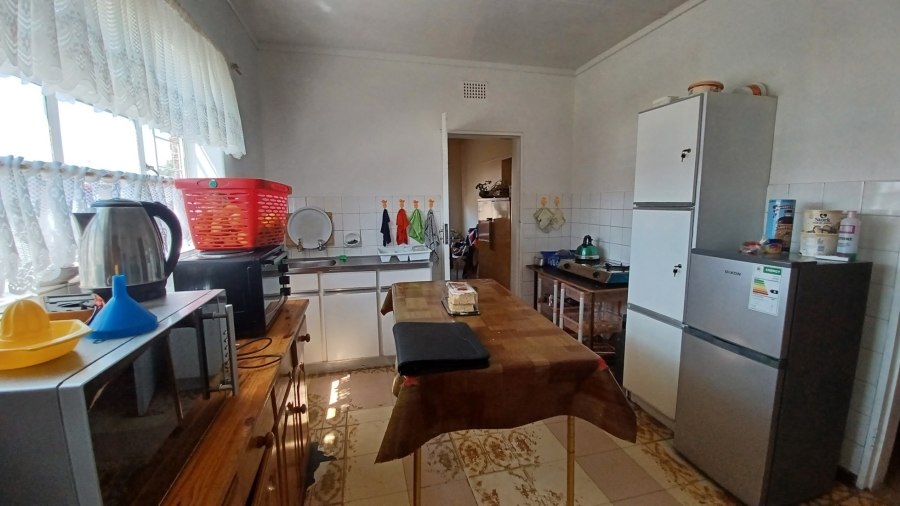3 Bedroom Property for Sale in Vanderbijlpark SE 1 Gauteng