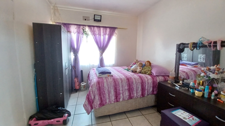 3 Bedroom Property for Sale in Vanderbijlpark SE 1 Gauteng