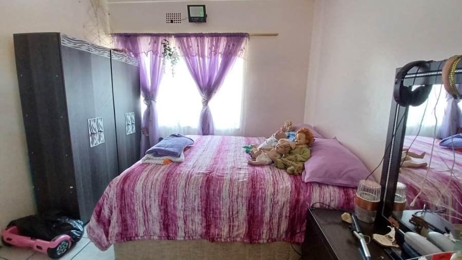 3 Bedroom Property for Sale in Vanderbijlpark SE 1 Gauteng