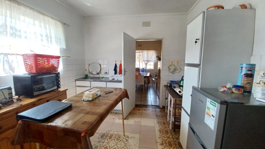 3 Bedroom Property for Sale in Vanderbijlpark SE 1 Gauteng