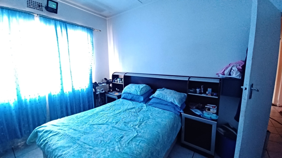 3 Bedroom Property for Sale in Vanderbijlpark SE 1 Gauteng