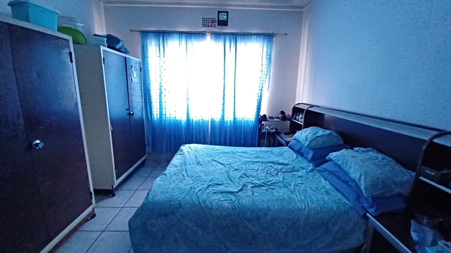 3 Bedroom Property for Sale in Vanderbijlpark SE 1 Gauteng
