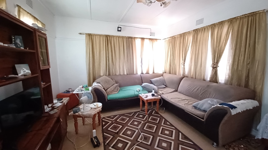 3 Bedroom Property for Sale in Vanderbijlpark SE 1 Gauteng