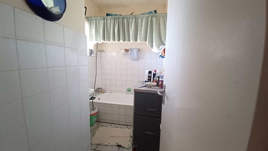 3 Bedroom Property for Sale in Vanderbijlpark SE 1 Gauteng