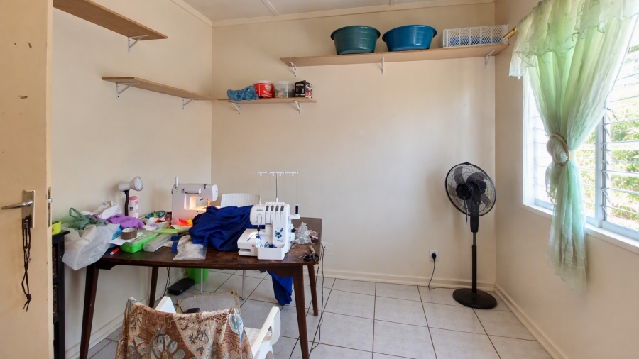 3 Bedroom Property for Sale in Vanderbijlpark SE 1 Gauteng