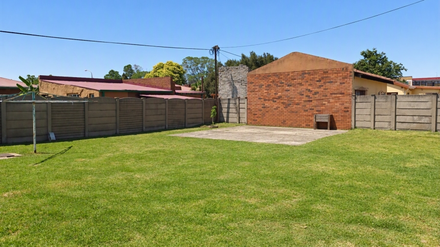 3 Bedroom Property for Sale in Vanderbijlpark SE 1 Gauteng