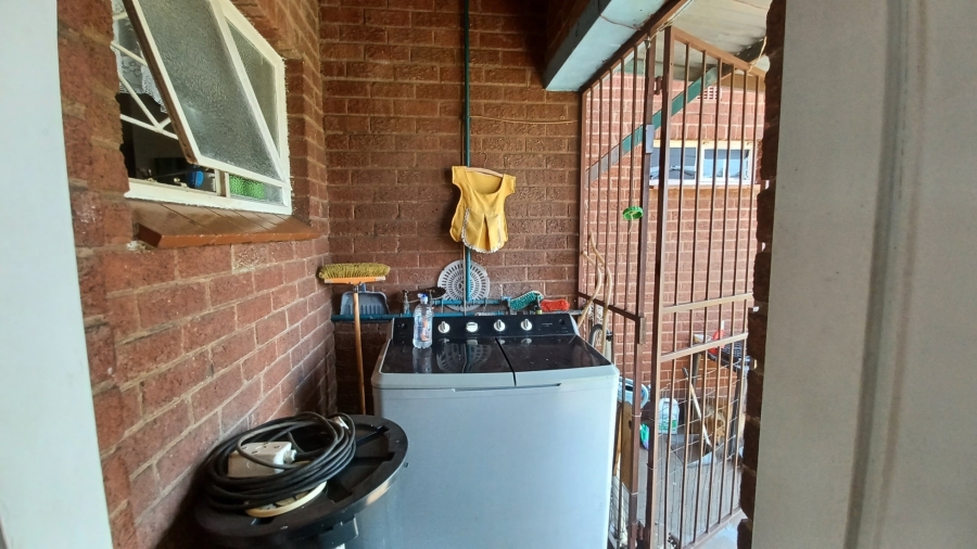 3 Bedroom Property for Sale in Vanderbijlpark SE 1 Gauteng