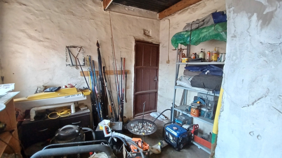 3 Bedroom Property for Sale in Vanderbijlpark SE 1 Gauteng