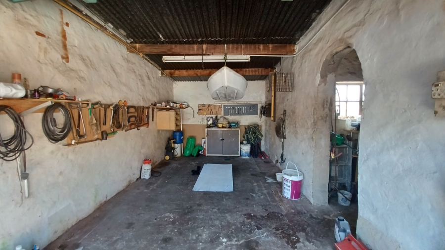 3 Bedroom Property for Sale in Vanderbijlpark SE 1 Gauteng