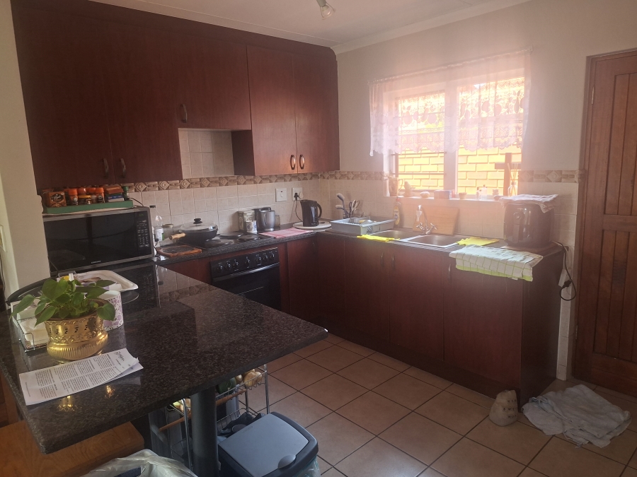 3 Bedroom Property for Sale in Willow Park Manor Gauteng