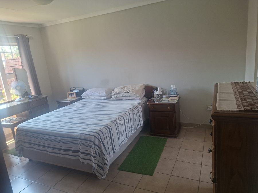3 Bedroom Property for Sale in Willow Park Manor Gauteng