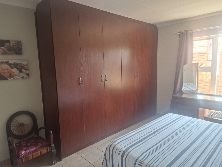 3 Bedroom Property for Sale in Willow Park Manor Gauteng