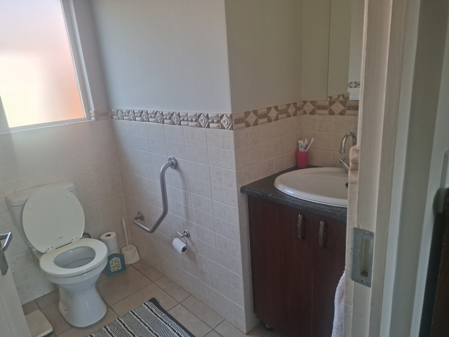 3 Bedroom Property for Sale in Willow Park Manor Gauteng