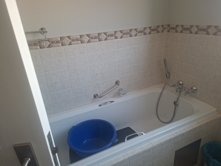 3 Bedroom Property for Sale in Willow Park Manor Gauteng