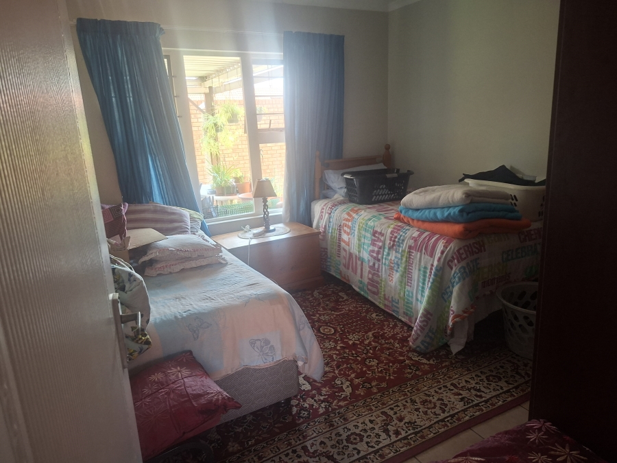 3 Bedroom Property for Sale in Willow Park Manor Gauteng