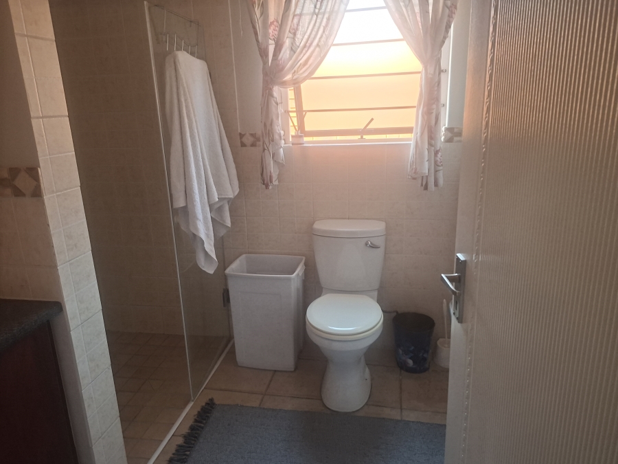 3 Bedroom Property for Sale in Willow Park Manor Gauteng