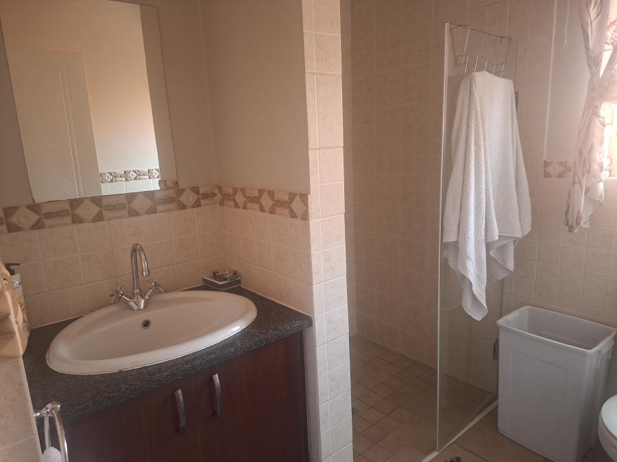 3 Bedroom Property for Sale in Willow Park Manor Gauteng