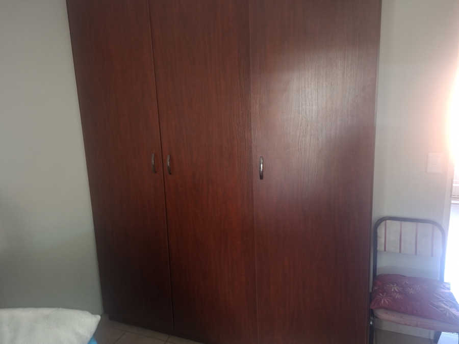 3 Bedroom Property for Sale in Willow Park Manor Gauteng