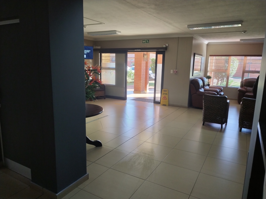 3 Bedroom Property for Sale in Willow Park Manor Gauteng