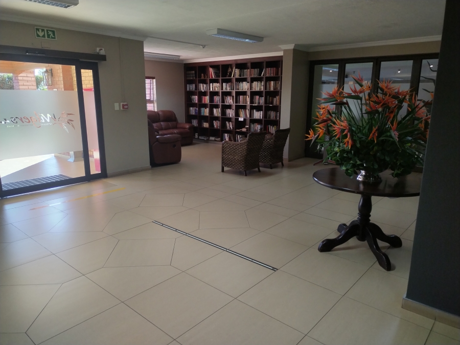 3 Bedroom Property for Sale in Willow Park Manor Gauteng