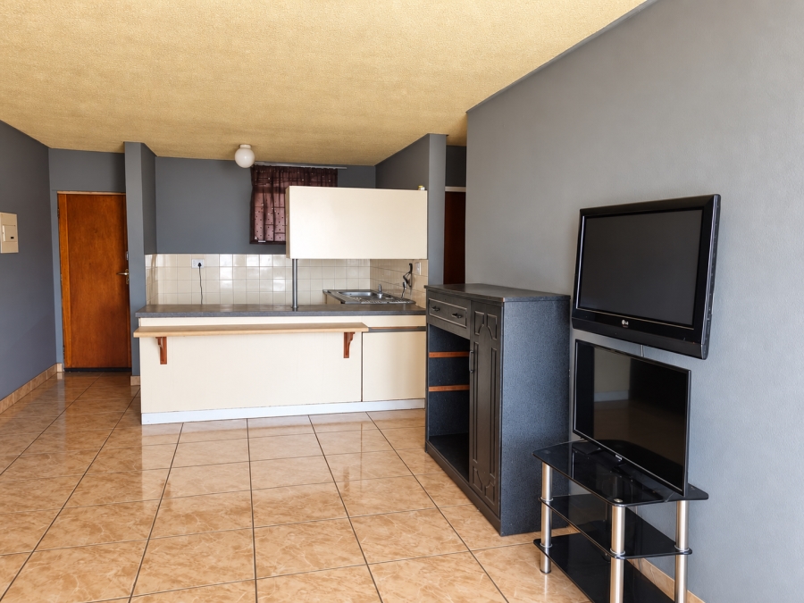 2 Bedroom Property for Sale in Pretoria West Gauteng
