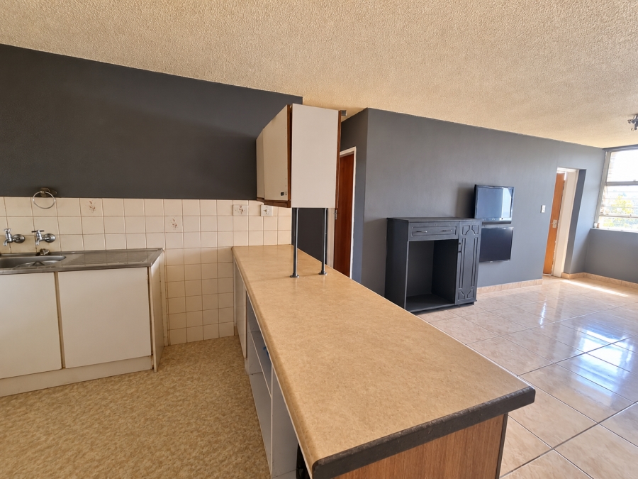 2 Bedroom Property for Sale in Pretoria West Gauteng