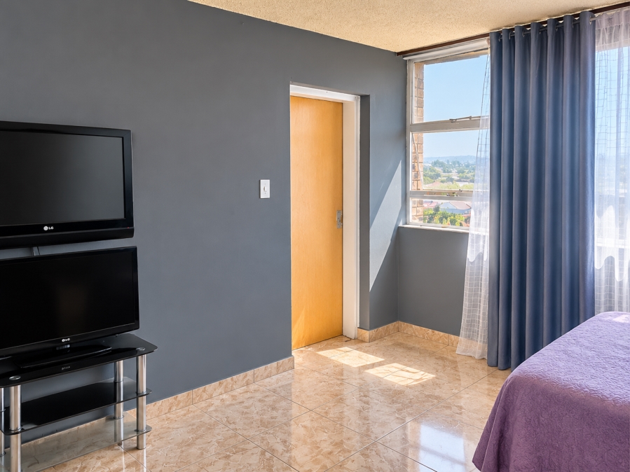 2 Bedroom Property for Sale in Pretoria West Gauteng