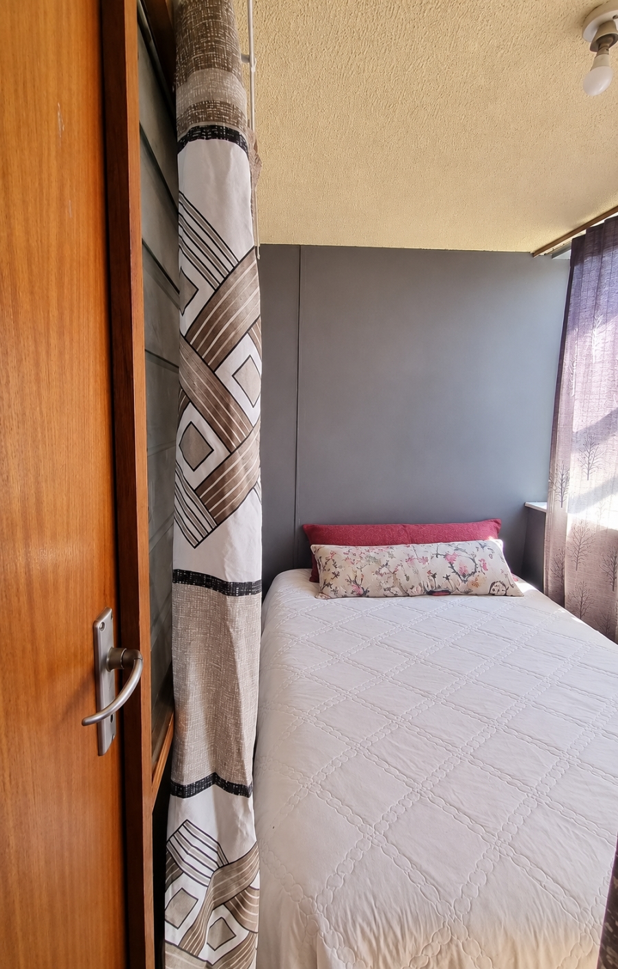 2 Bedroom Property for Sale in Pretoria West Gauteng