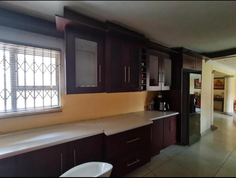 7 Bedroom Property for Sale in Klippoortje Gauteng