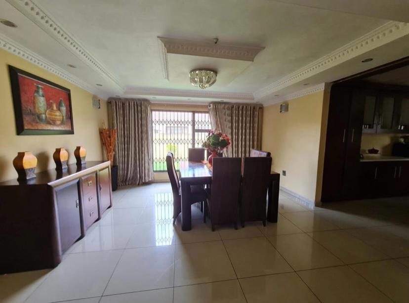 7 Bedroom Property for Sale in Klippoortje Gauteng