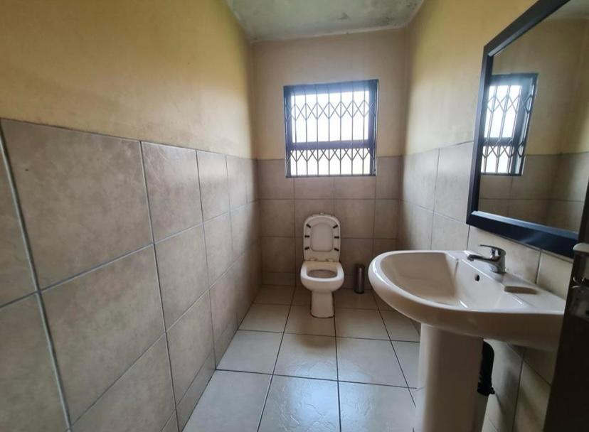 7 Bedroom Property for Sale in Klippoortje Gauteng