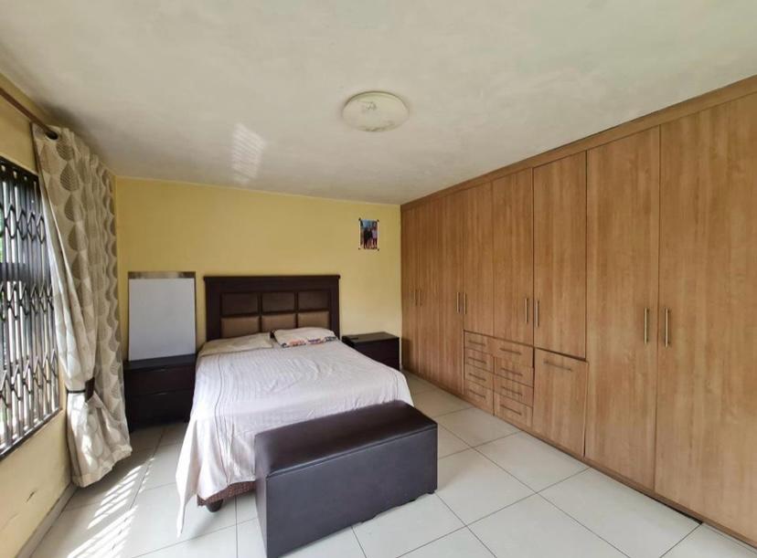 7 Bedroom Property for Sale in Klippoortje Gauteng