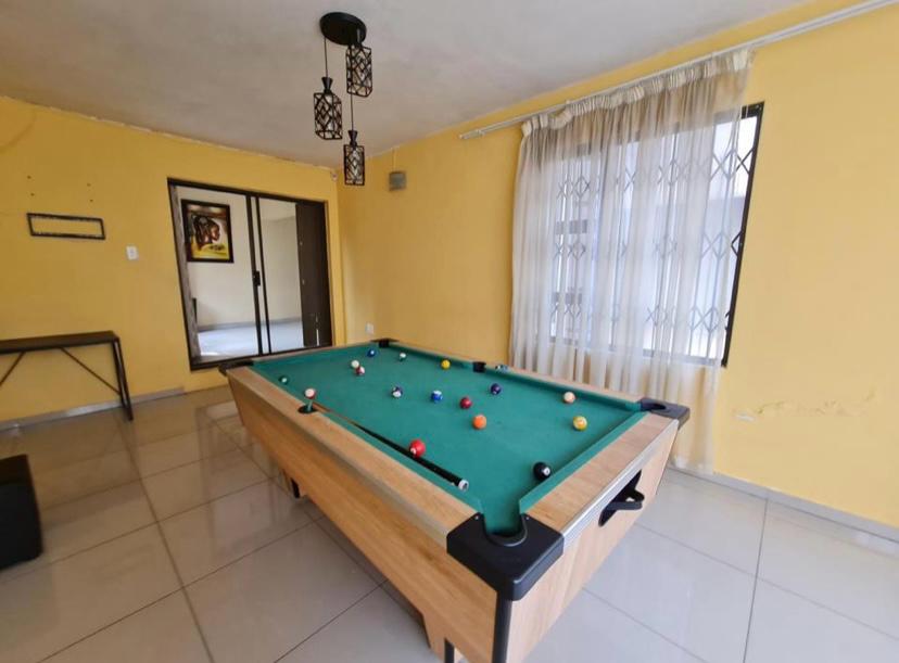 7 Bedroom Property for Sale in Klippoortje Gauteng