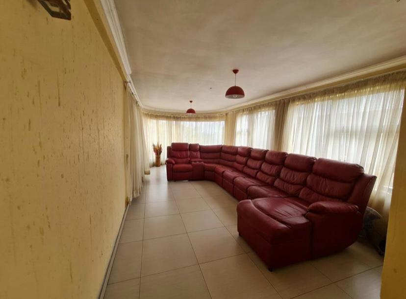 7 Bedroom Property for Sale in Klippoortje Gauteng