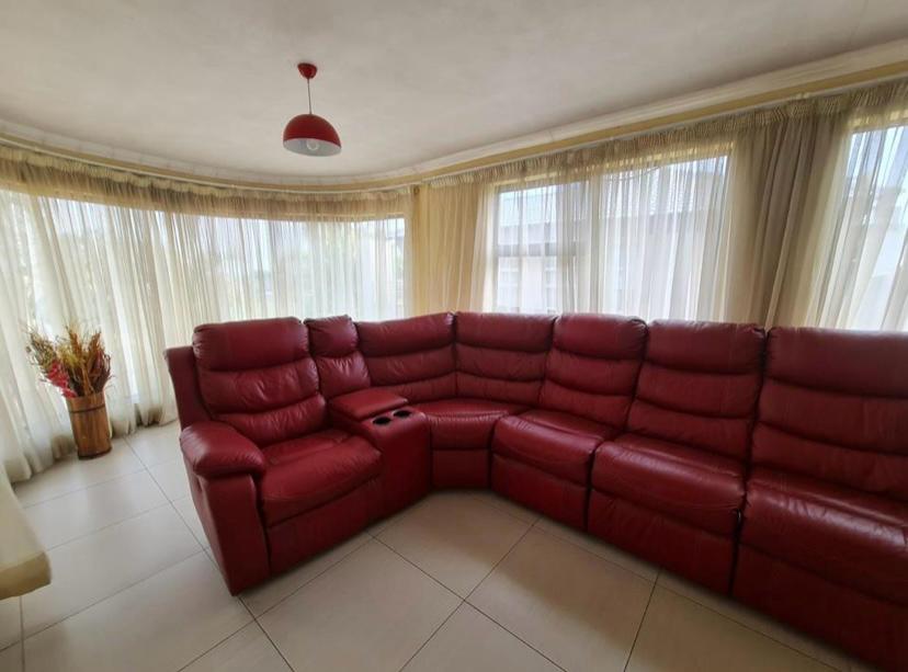 7 Bedroom Property for Sale in Klippoortje Gauteng