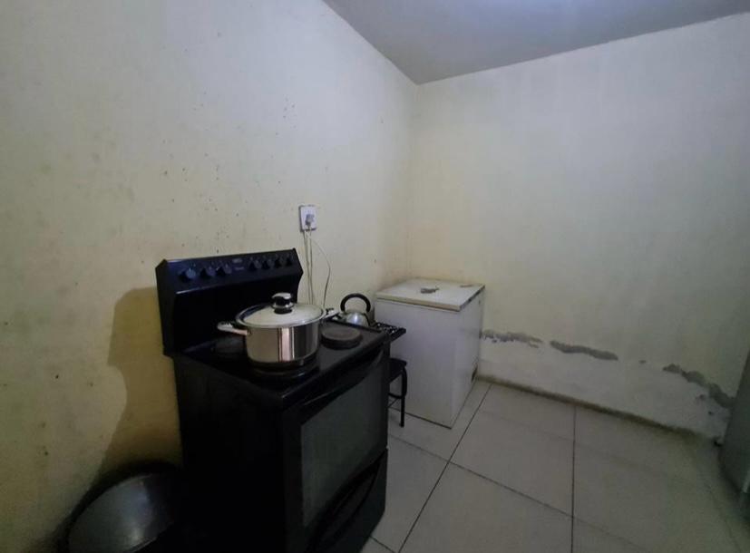 7 Bedroom Property for Sale in Klippoortje Gauteng