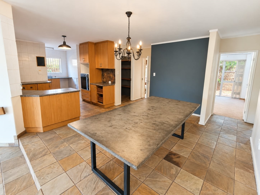 3 Bedroom Property for Sale in La Montagne Gauteng
