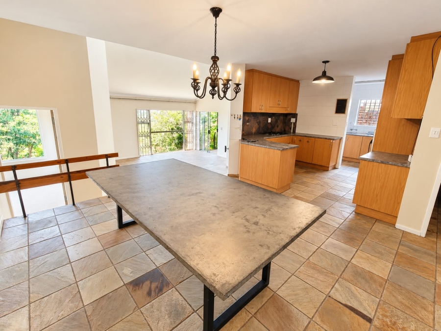 3 Bedroom Property for Sale in La Montagne Gauteng