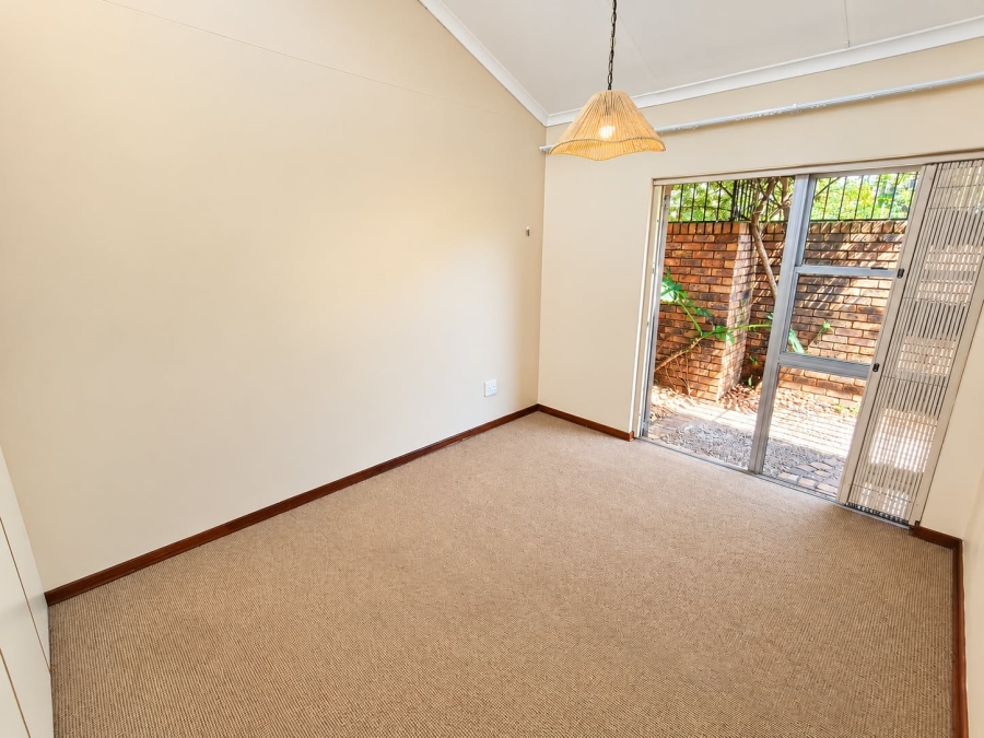 3 Bedroom Property for Sale in La Montagne Gauteng