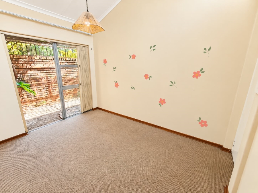 3 Bedroom Property for Sale in La Montagne Gauteng