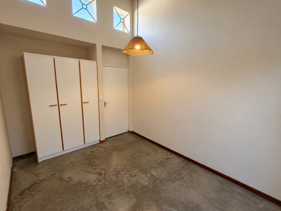 3 Bedroom Property for Sale in La Montagne Gauteng