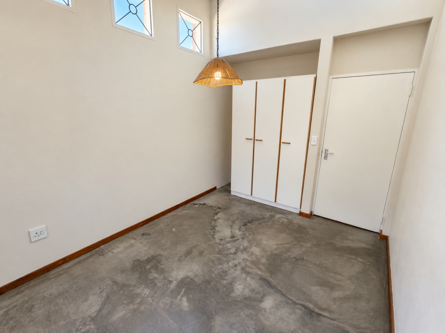 3 Bedroom Property for Sale in La Montagne Gauteng