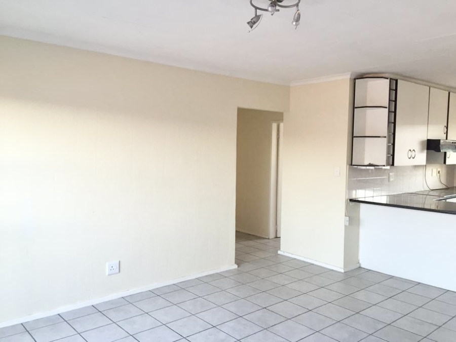 To Let 3 Bedroom Property for Rent in Vorna Valley Gauteng