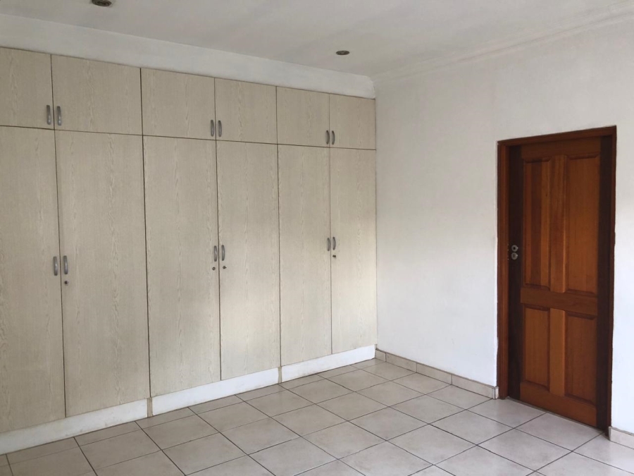 To Let 1 Bedroom Property for Rent in Christoburg Gauteng