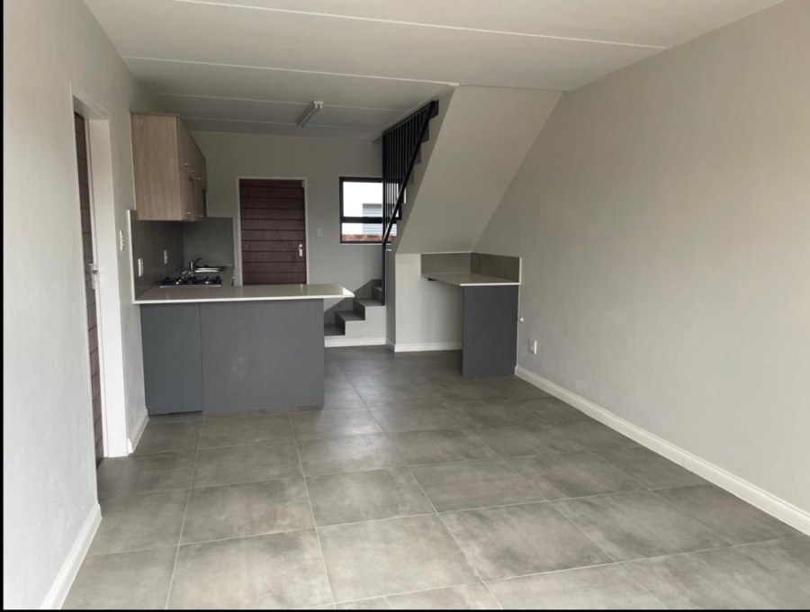 To Let 3 Bedroom Property for Rent in Denneoord Gauteng