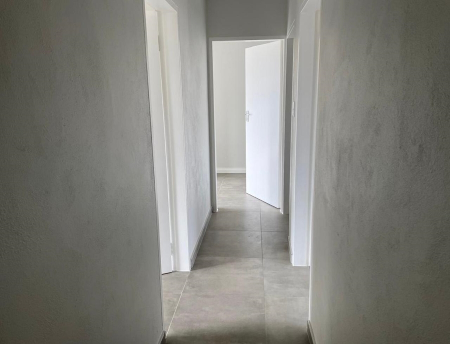 To Let 3 Bedroom Property for Rent in Denneoord Gauteng