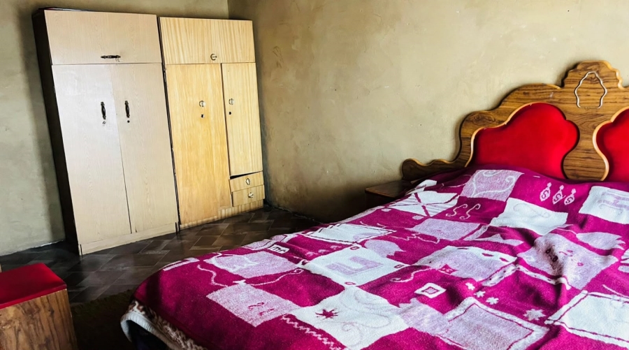 3 Bedroom Property for Sale in Kingsway Gauteng