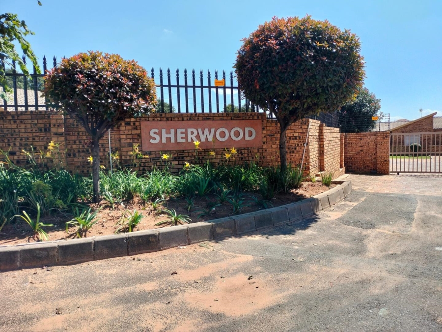 3 Bedroom Property for Sale in Erand Gardens Gauteng